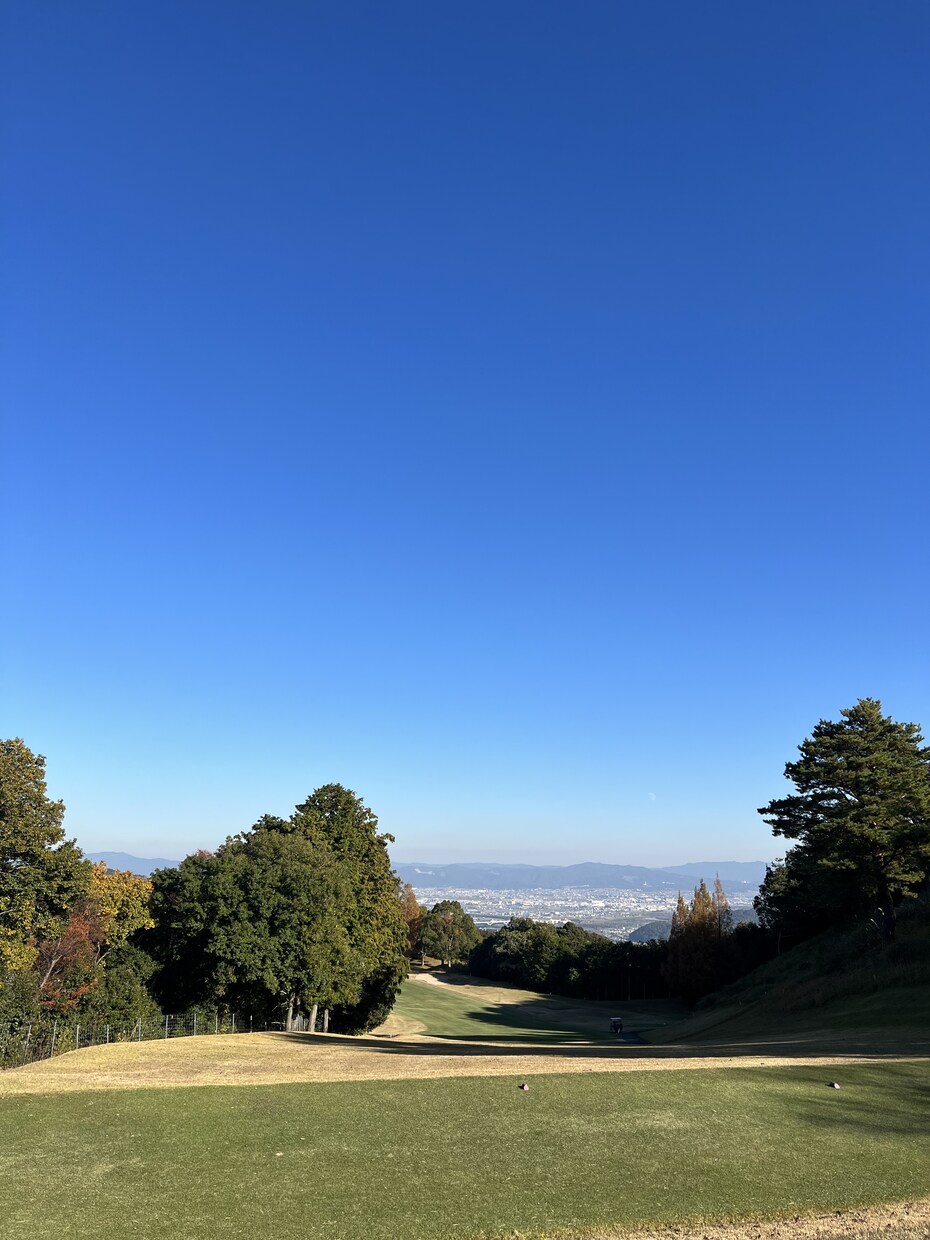 溜め込んだ悩みなど聞きます 1人で悩まず、溜め込まずにデトックスして心を綺麗にしましょう イメージ1