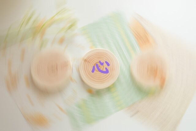 あなたの職場でのお悩みや困ったを全て聴きます ★人間関係やハラスメントで我慢をしないでください！ イメージ5