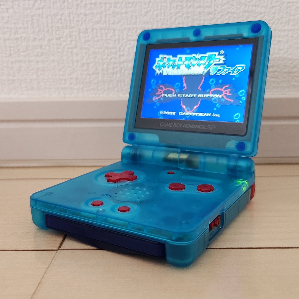 あなたの思い出のおもちゃ、ゲーム、家電を修理します お財布に優しく！頑張って直します！ イメージ1