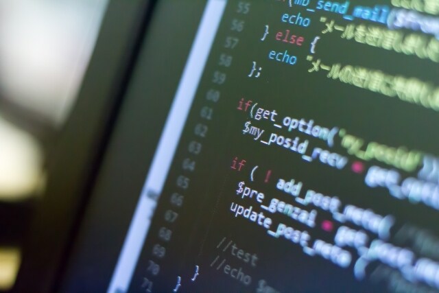 10本5000円 SQLクエリレビューします SQLを学んでいるがレビューしてくれる人がいない人向けです イメージ1