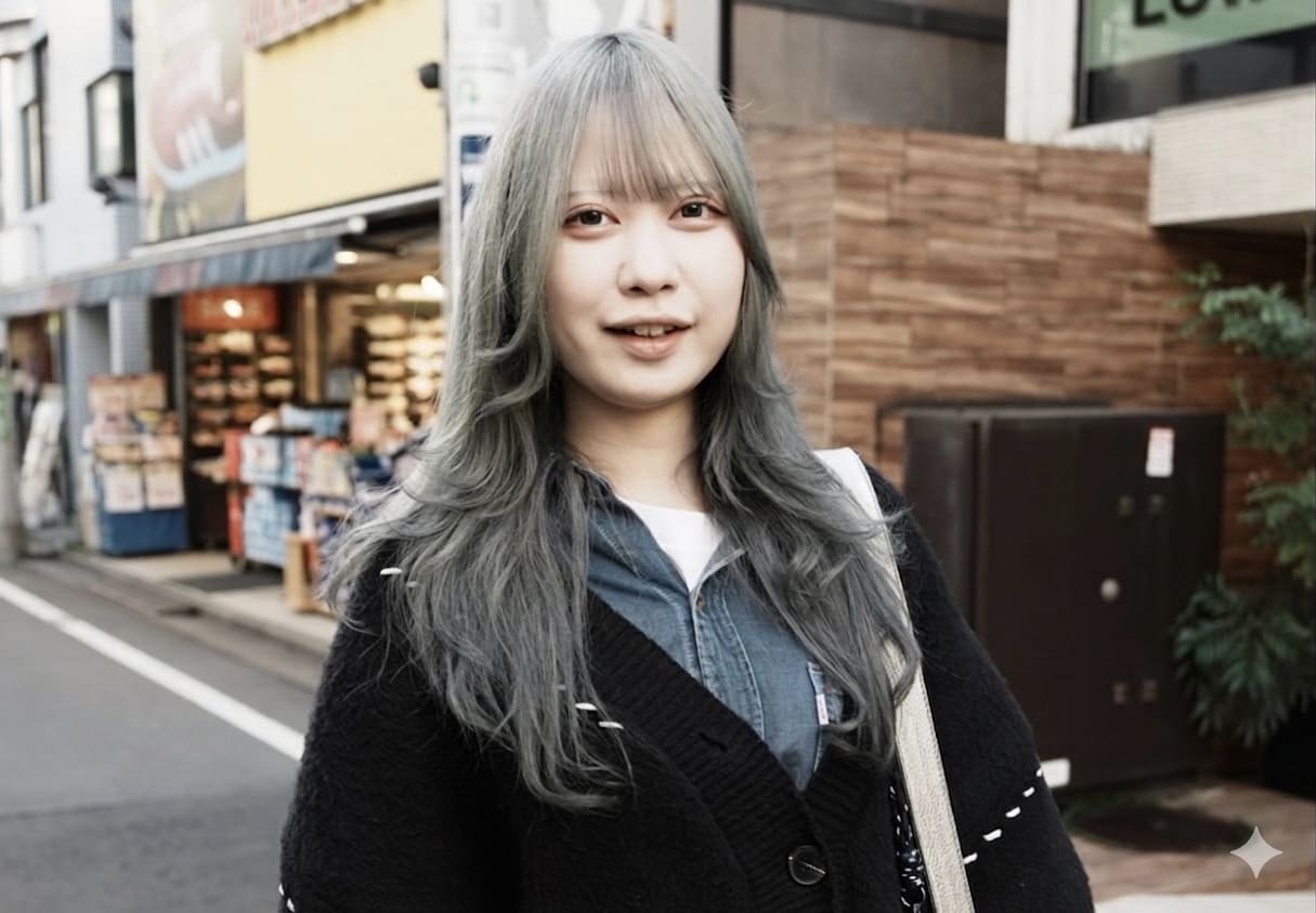 女性目線 マッチングアプリ写真を一眼で撮影します 自然な笑顔を引き出します。プロフ添削やアドバイスも好評。 イメージ1