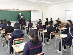 進学校に逆転合格した現役高校生が質問にお答えします 進学校に通っている現役高校生中1問題児から逆転合格しました イメージ1