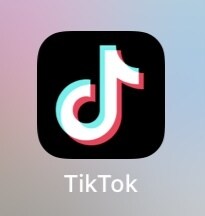 テンポの良いショート動画を制作します TikTokのバズり動画を作り出します! イメージ1