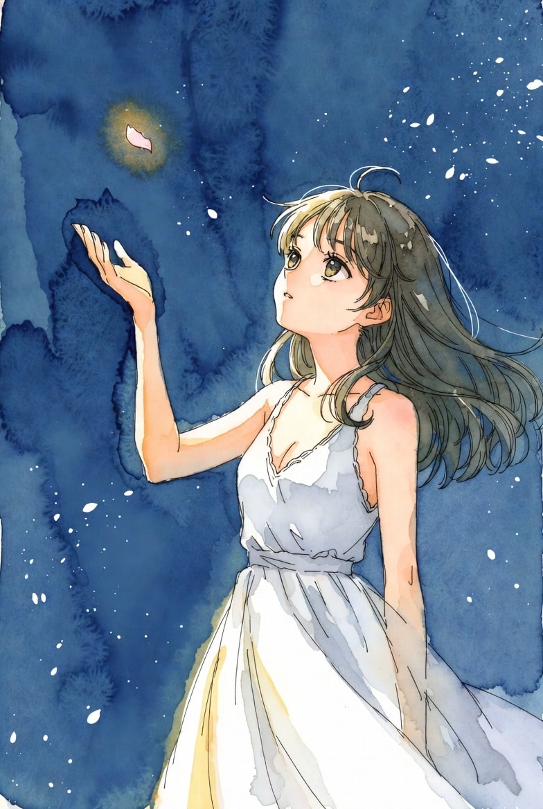 縁を視て、想いを届けます│思念伝達・縁結びをします 言葉にできない想いも、魂は受け取っています イメージ9