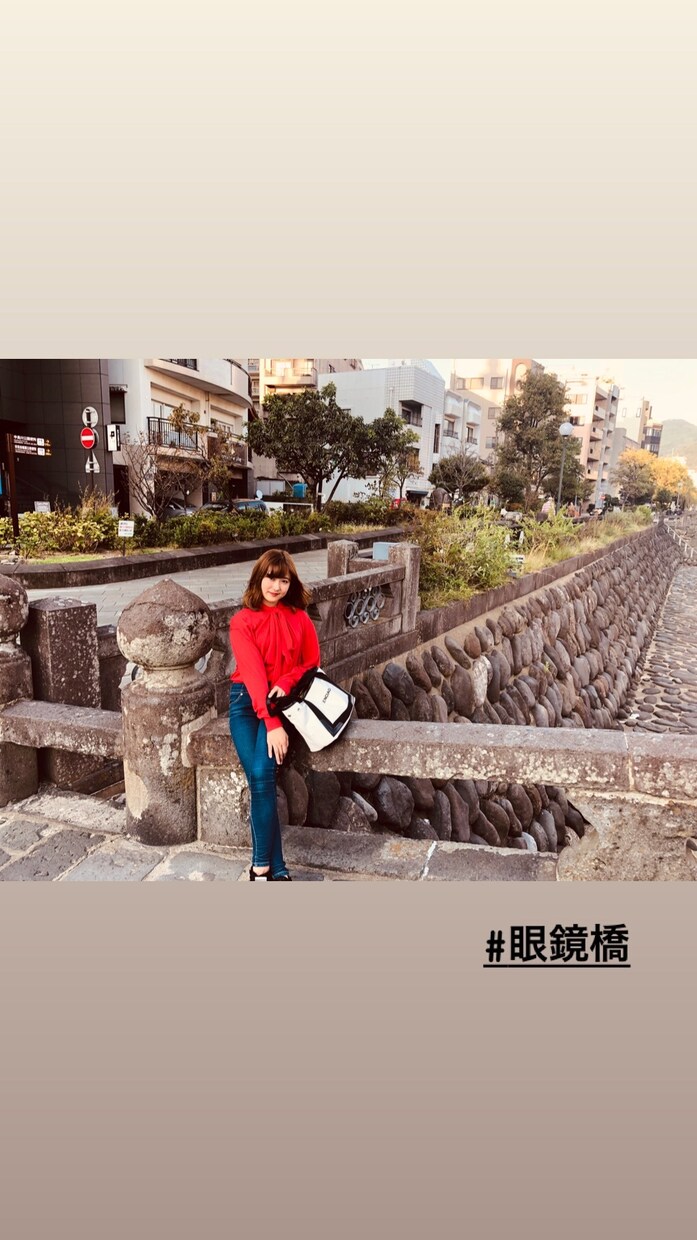 InstagramのプロモーションVTR作ります 掲載済み写真・動画でブランディングをかけフォロワーを増やす イメージ4