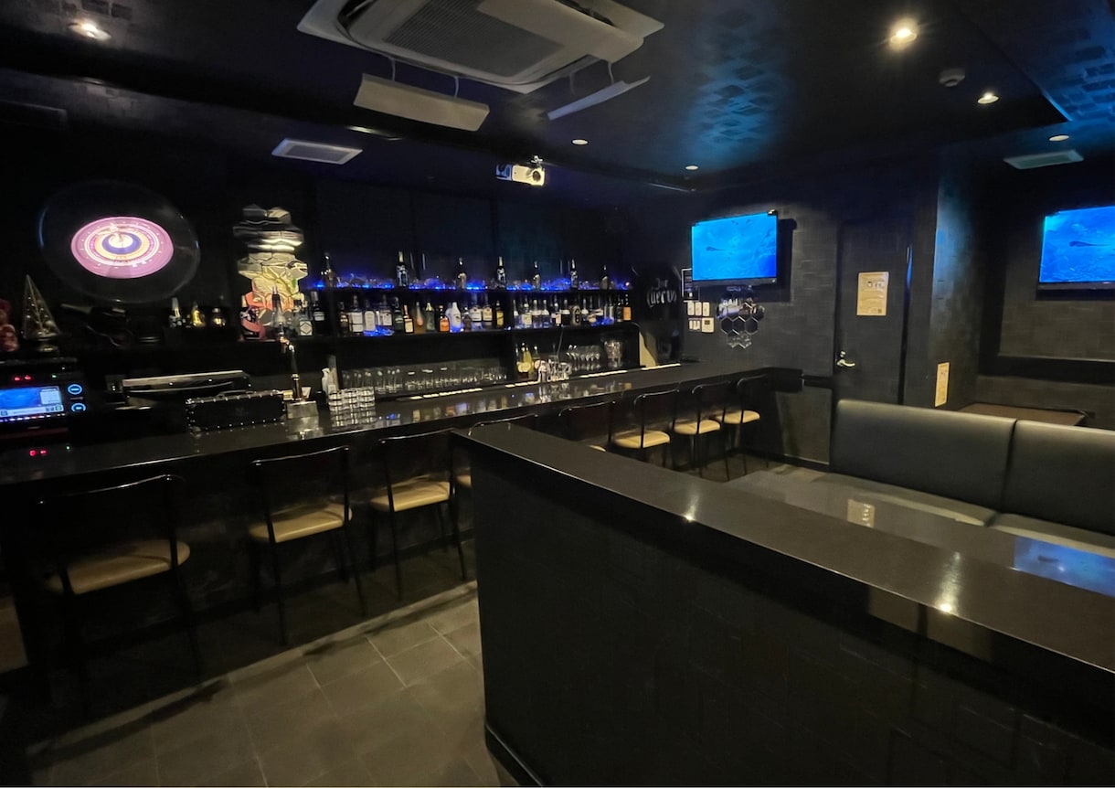 レンタルスペース・セルフ店舗の運営相談に乗ります 実店舗運営＋外部コンサル経験者が30分で整理します イメージ2