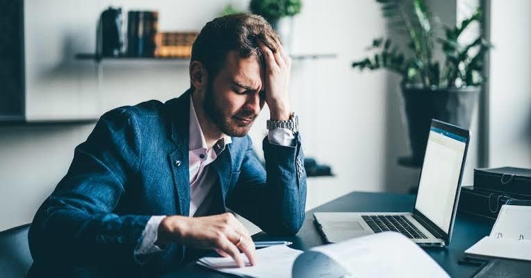 今後の人生の相談窓口になれたらと思います あなたに寄り添います。営業スキル、カウンセラー資格あり。 イメージ1