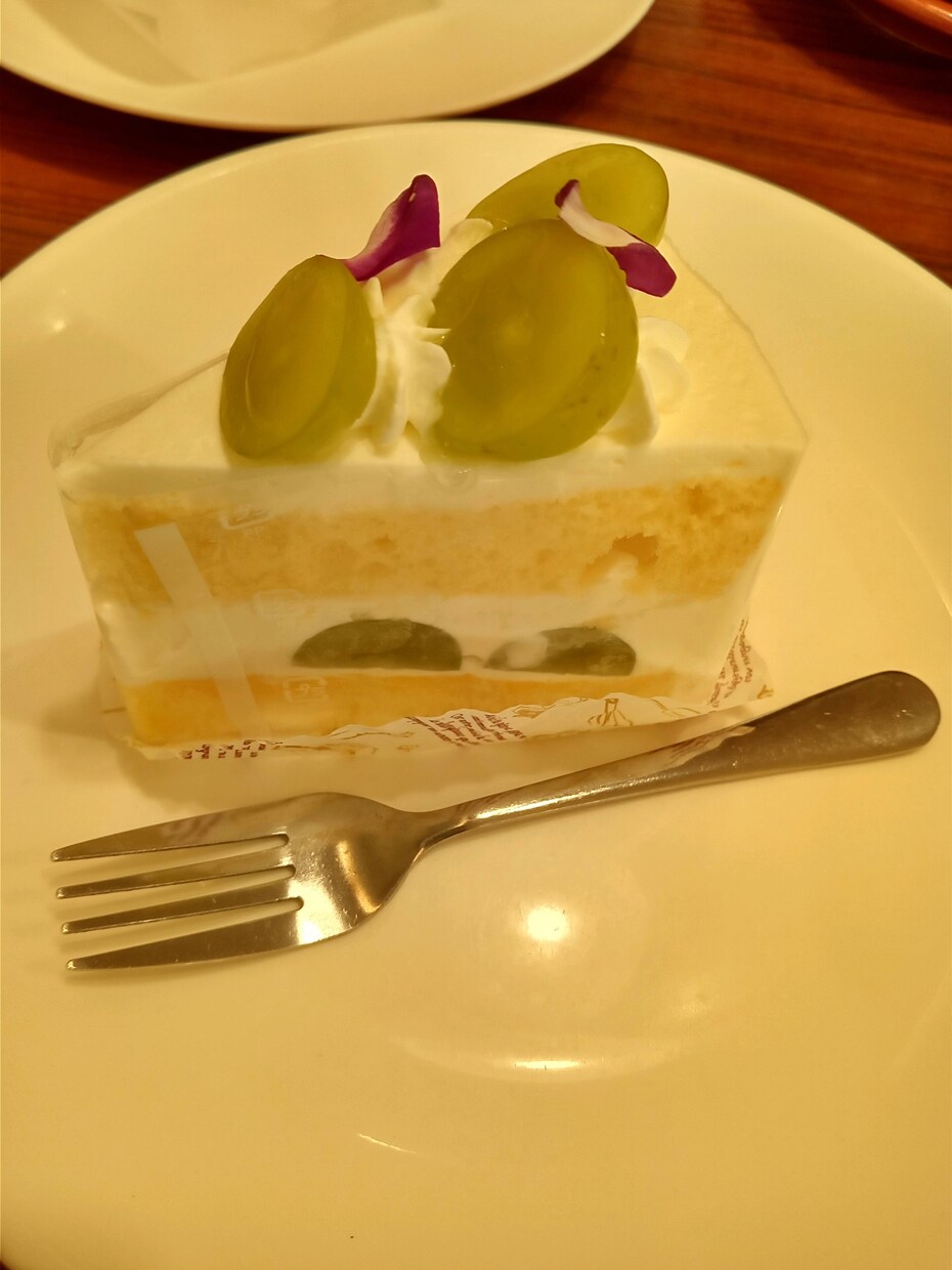 staygreen様の専用ページでございます 心を込めて描かせていただきます♡ イメージ1