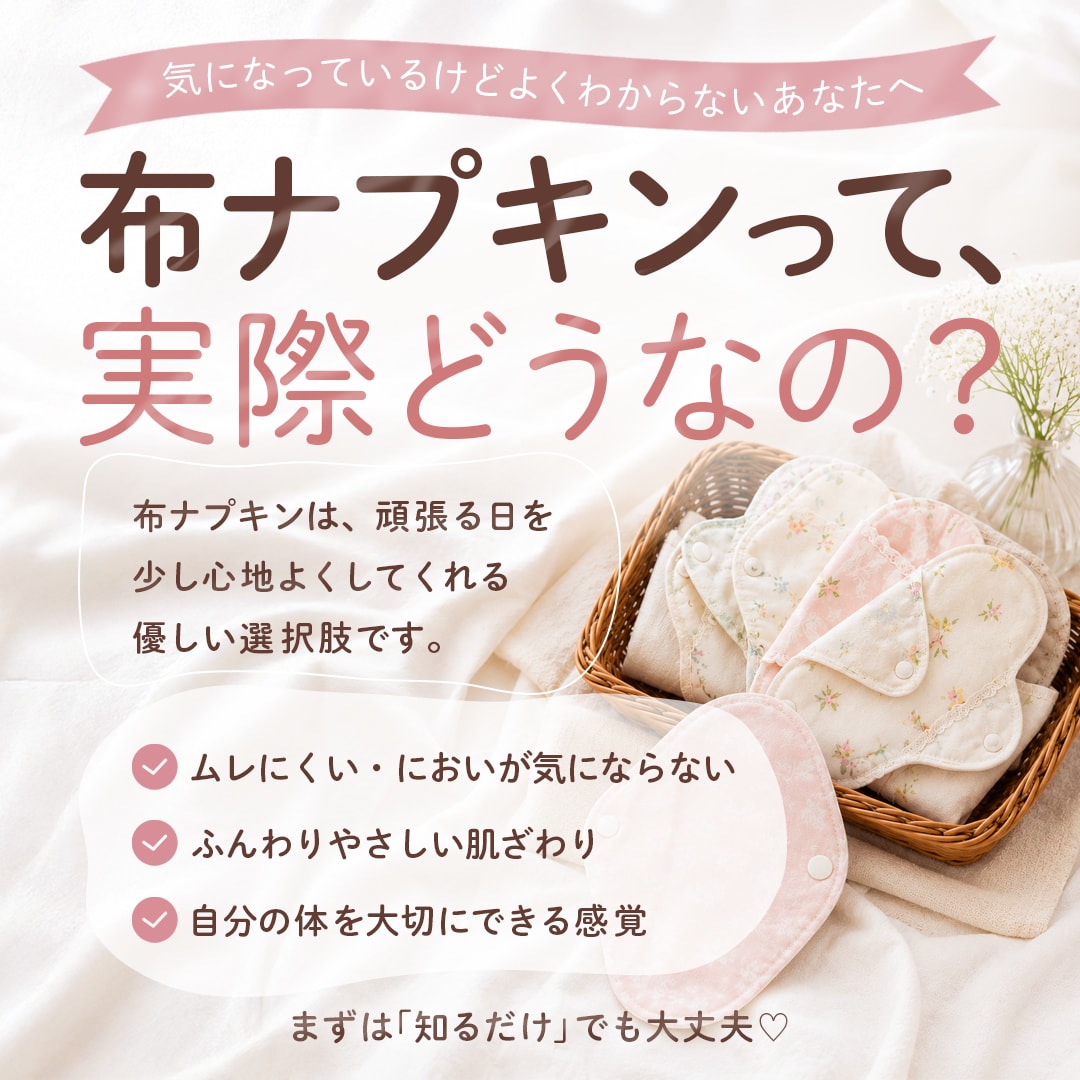 サムネイル・SNS画像制作します 目を惹く画像でクリック率を伸ばしたい方へ イメージ5