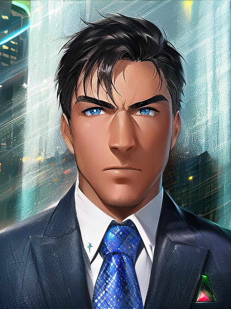 愚痴でもなんでも聞きます あなたの心の疲れをここで癒してください イメージ1