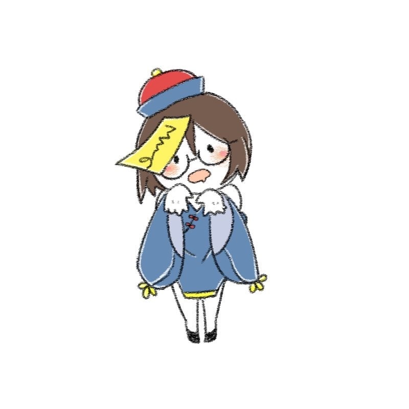 クレヨン風のかわいいアイコン描きます 懐かしく温かみのあるイラストです♪ イメージ3
