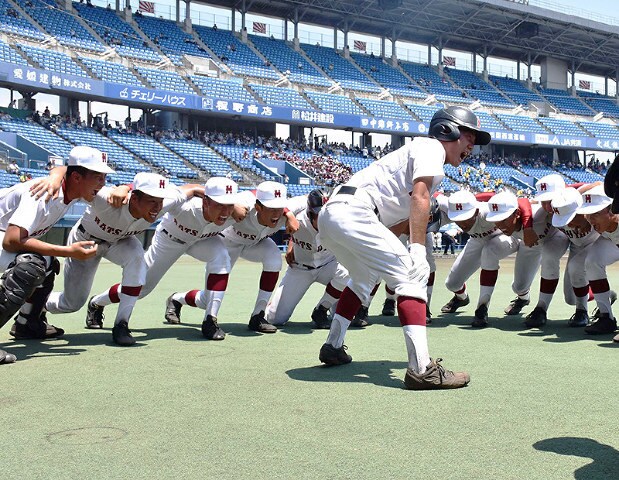 心に響くモチベーションムービー制作します 頑張る君にエールを贈る！ともにいこう！ここからがドラマだ‼︎ イメージ4