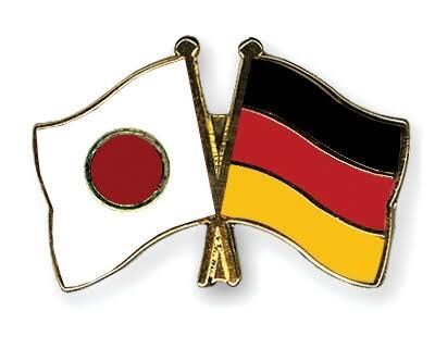 ドイツ人が日本語からドイツ語に翻訳致します 良い翻訳には、ローカライズ能力が必要です！ イメージ1