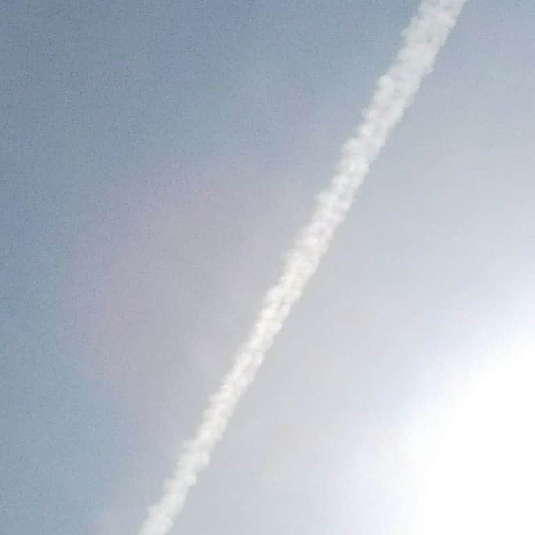天使のヒーリングでモヤモヤ解消のお手伝いいたします ヒーリングで気持ちを落ち着かせてから、また前を向きましょう イメージ1