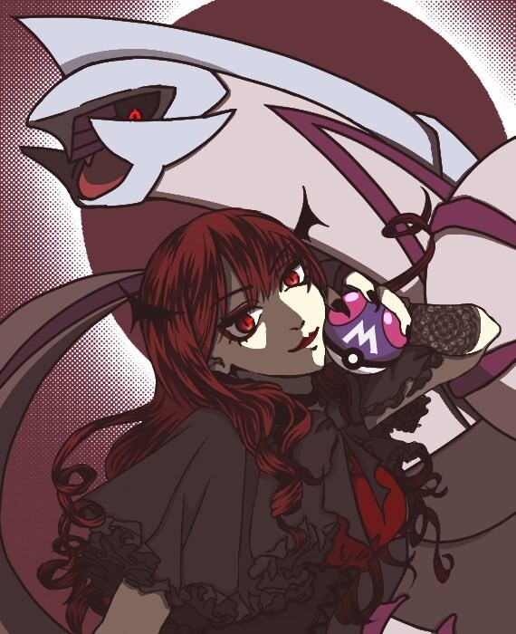 SNSアイコン描きます まずはメッセージにてご連絡ください イメージ10