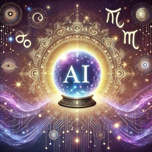 AIによる精密な【恋愛成就攻略方法】を導き出します AIによる精密な計算×現実的なアプローチで、具体的な変化へ。 イメージ1