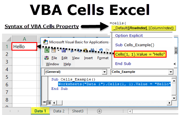 ExcelVBA・CATIAマクロ作成・相談します 実務経験二年の新米なので、格安対応！ イメージ2