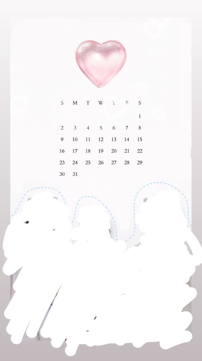 画像編集、動画編集の編集などなどできます 小さい頃から編集をし続けている私が画像や動画の編集をします！ イメージ3