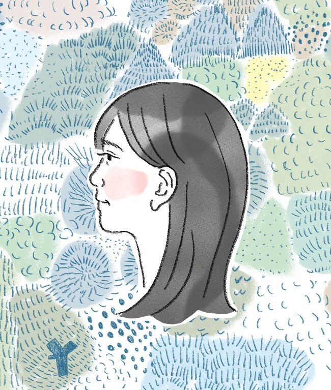 似顔絵・ アイコン・ウエルカムボード制作します あなたやあなたの大切な人に似顔絵をプレゼントしてみませんか イメージ2