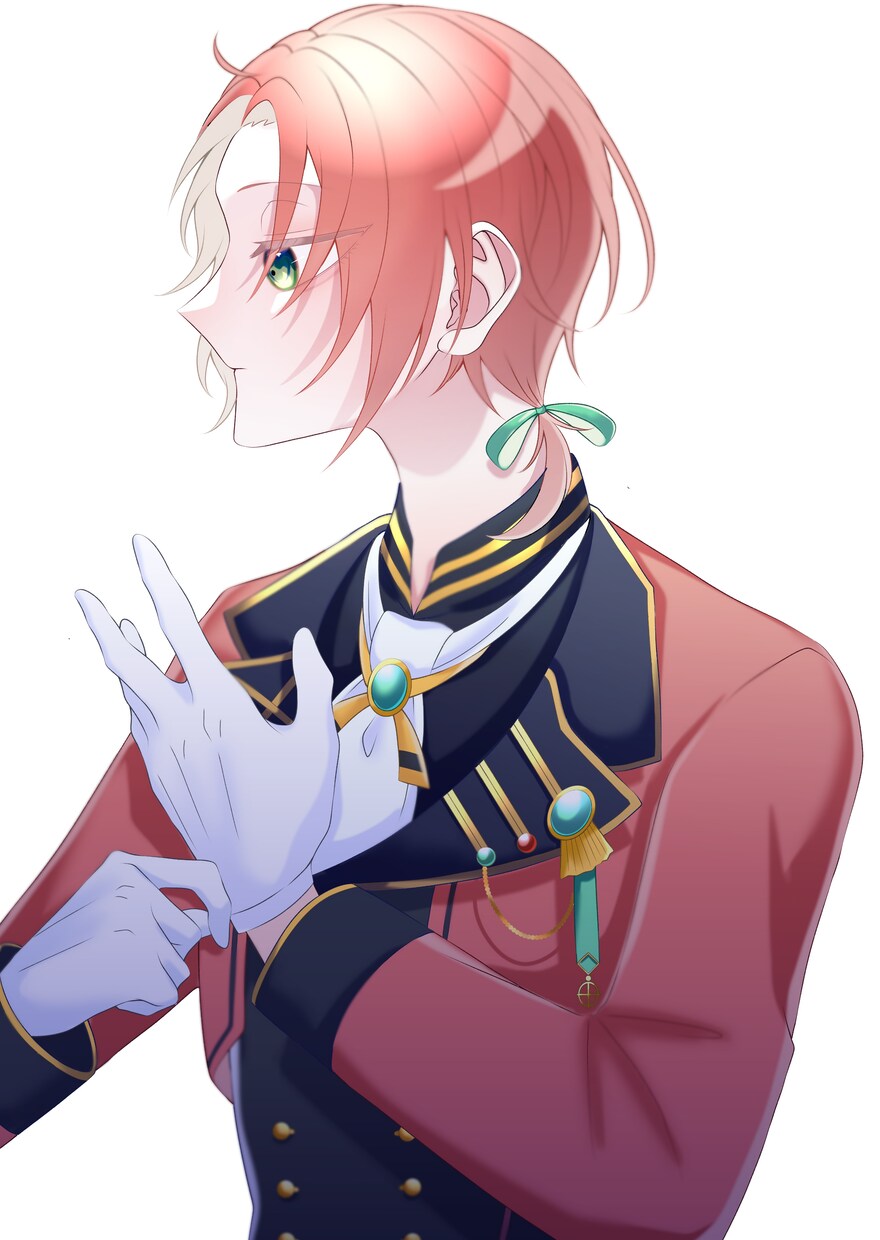 アイコン、サムネイルなどイラスト承ります あなたの目的に応じたイラストを描きます イメージ4