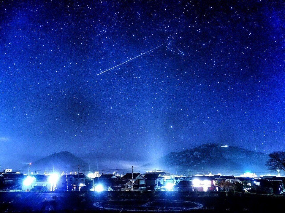 誰かと話をしないと眠れない　そんな時にお相手します 寂しい、悲しい、生きる意味がない、そんな想い受け止めますよ！ イメージ5