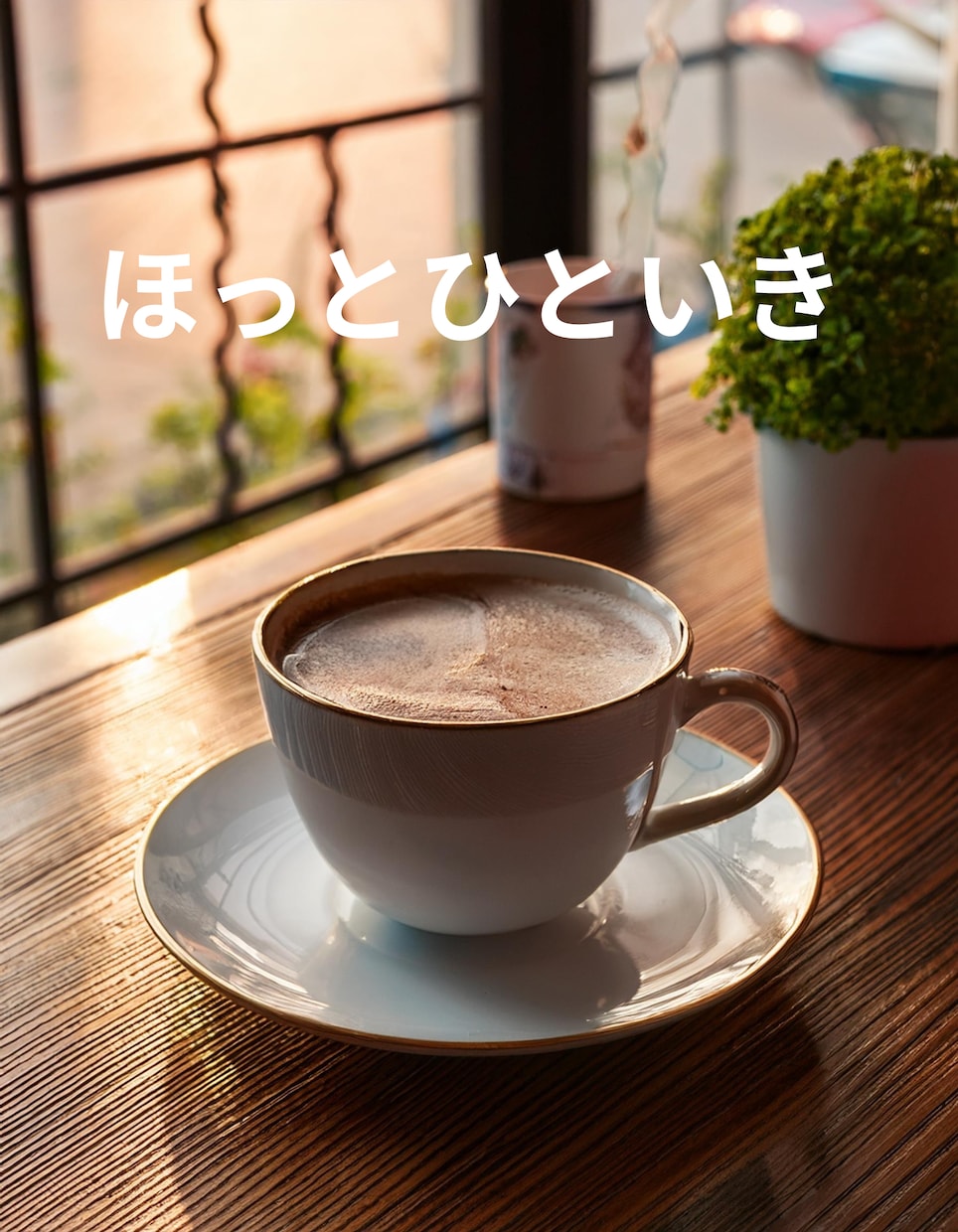 子育てのお悩み聞きます 子育てママ、みかママンがあなたに寄り添います！ イメージ3