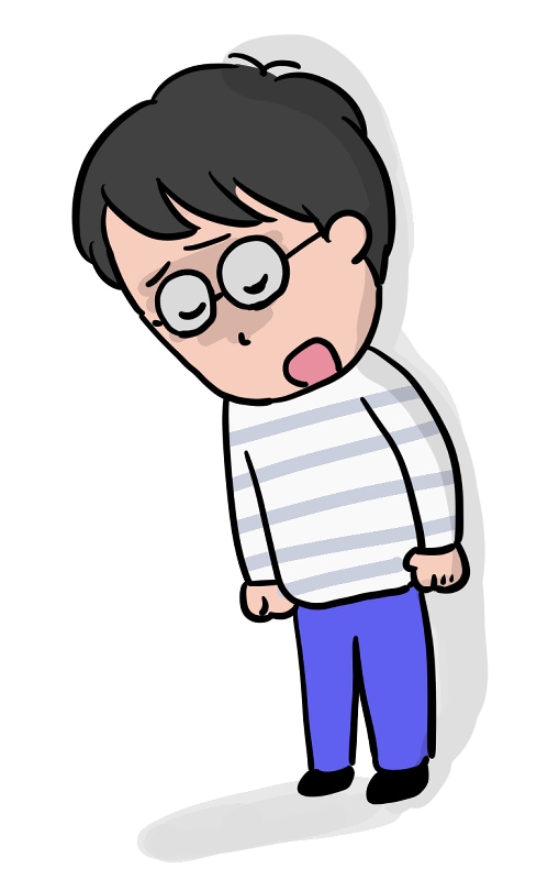 ほんとにささいなお話やお悩みお聞きます モヤモヤをスッキリさせてください イメージ10
