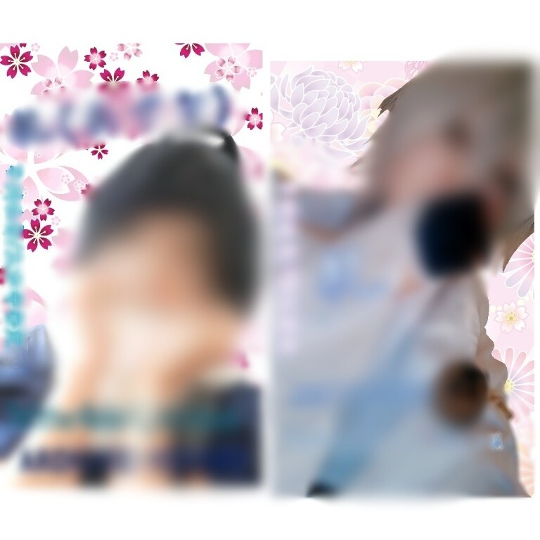 名刺おつくりします コスプレイヤー様ママ様名刺を作りたいと思っている方へ イメージ4