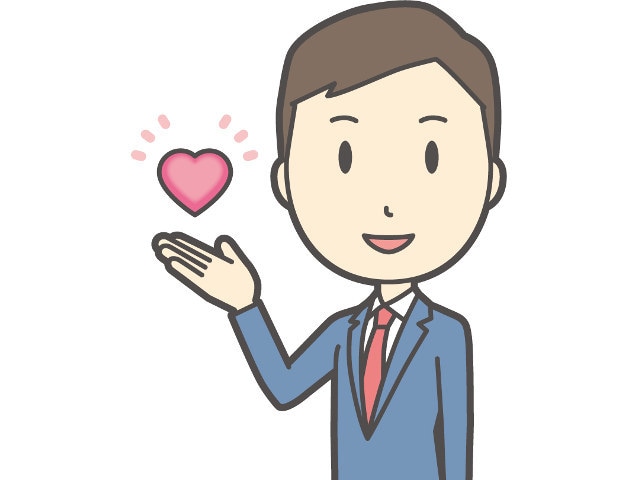 何でも聞きます 月並みなサービスですが、誰でもいいから話したい人へ イメージ1