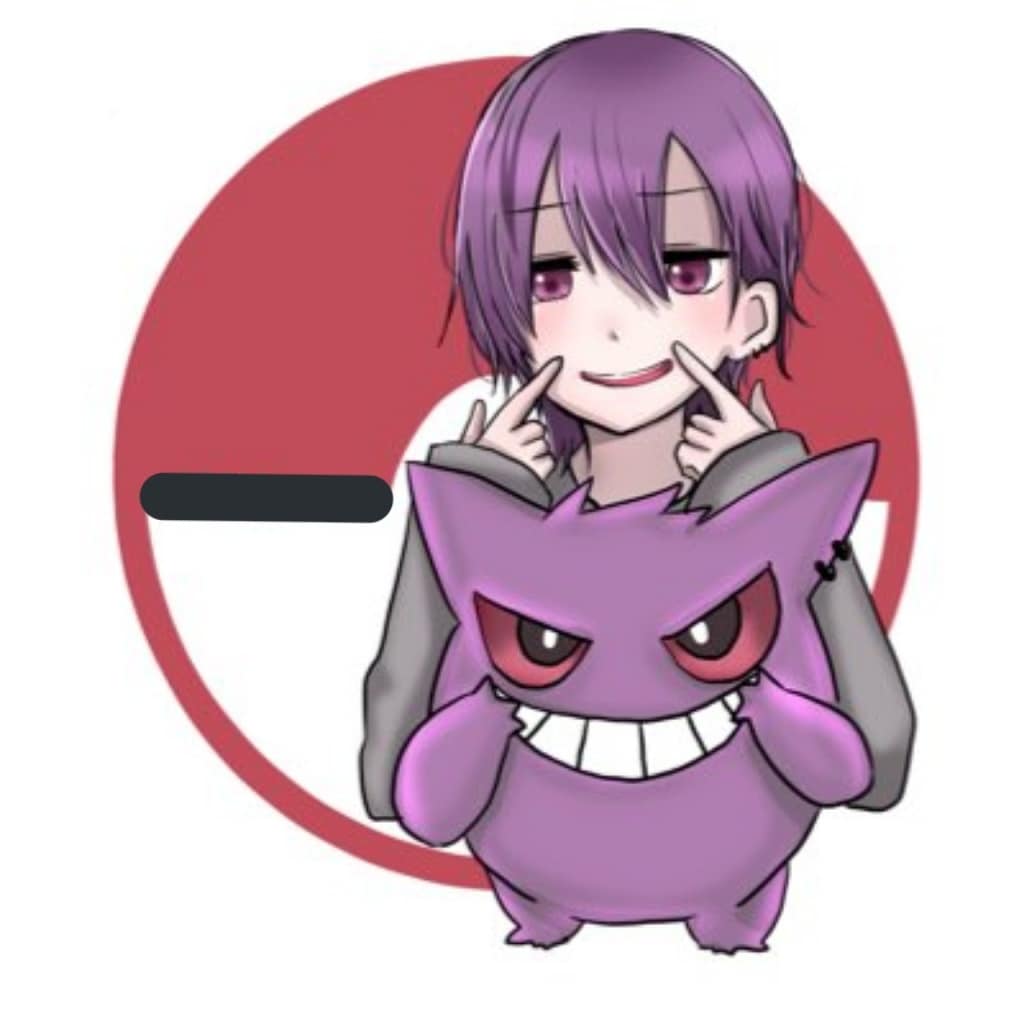 貴方だけのイラスト描きます ミニキャラor通常頭身から選べるキャラクターイラスト！ イメージ2
