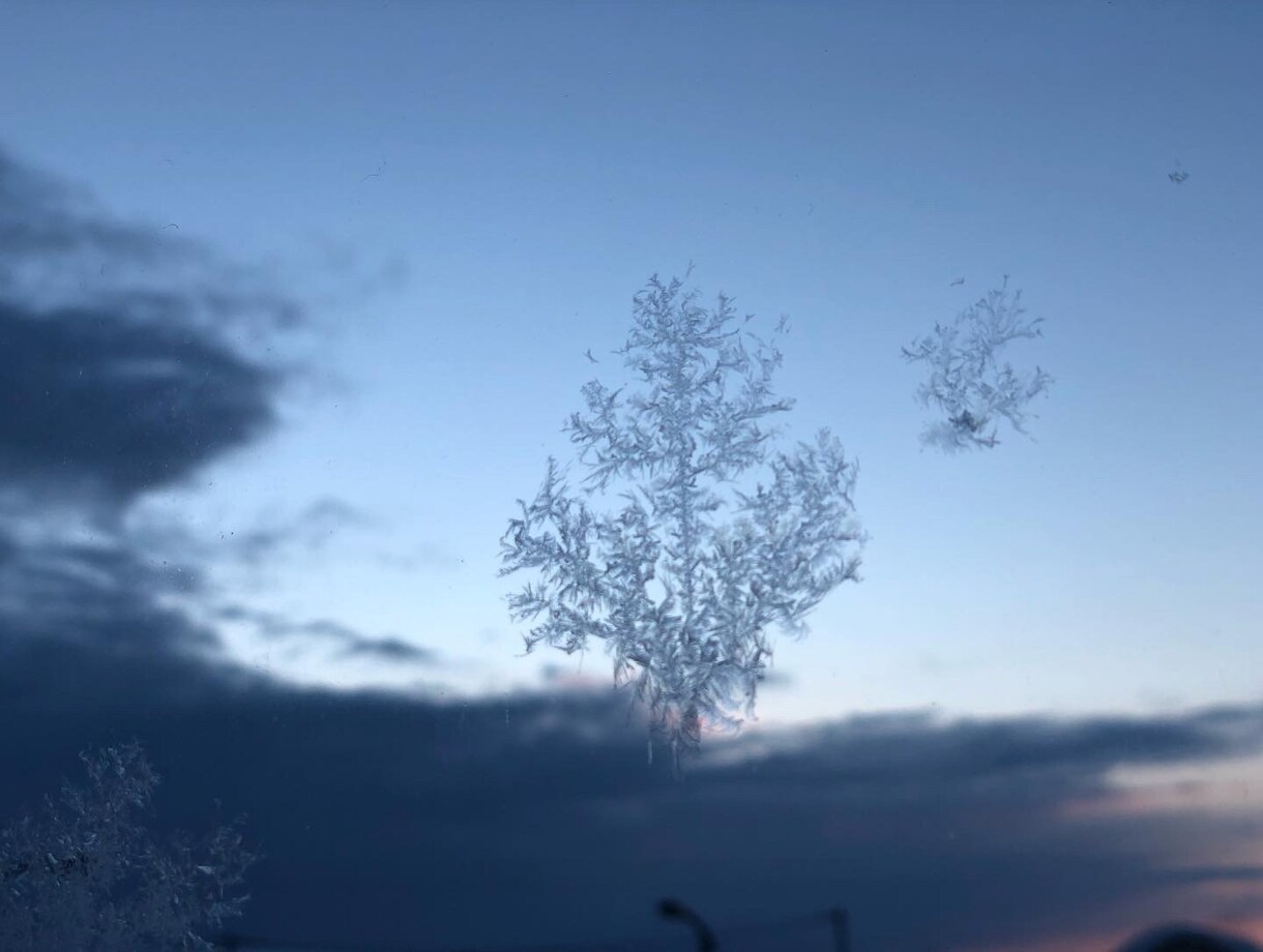 雪遊び教えます 子供から大人まで雪で楽しめる遊びを提案致します。 イメージ3
