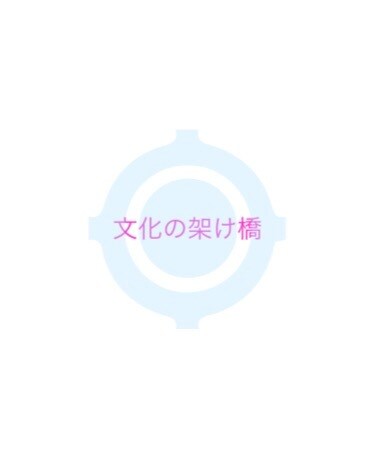 中国語相談乗ります 日常の些細な出来事で疑問を持ったとき イメージ1