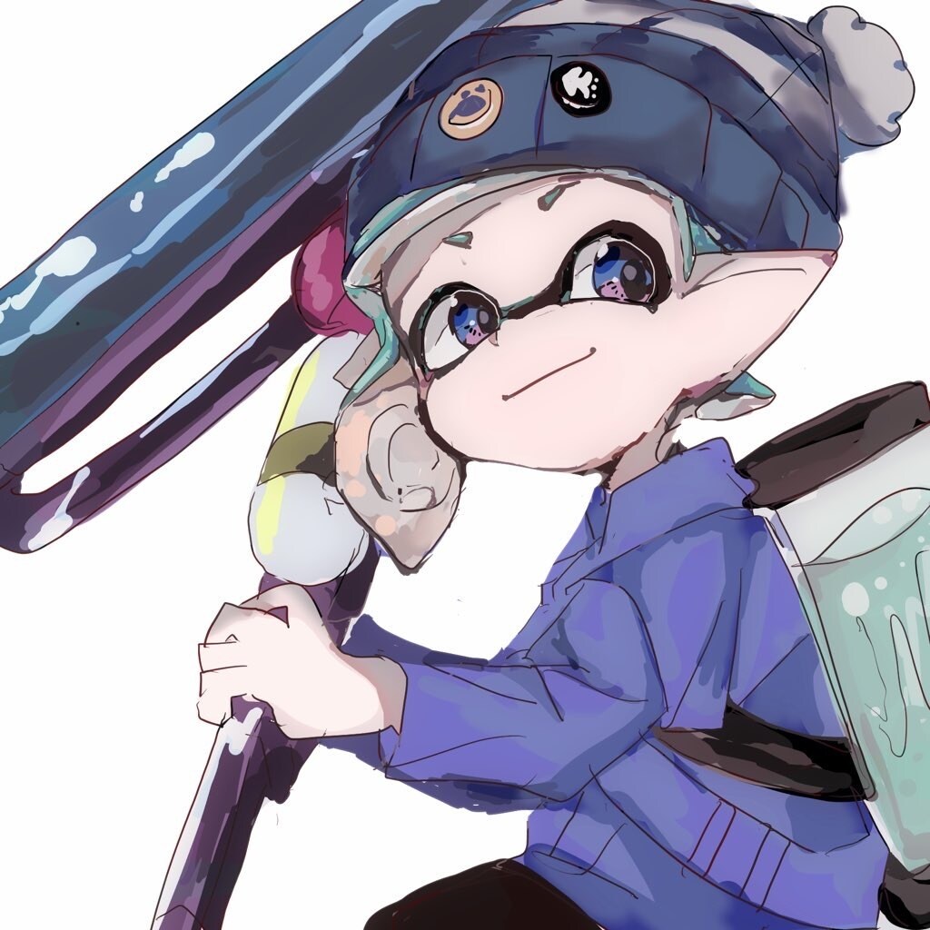 アイコン作成します アイコンの作成です。いろいろなキャラクター対応してます。 イメージ2