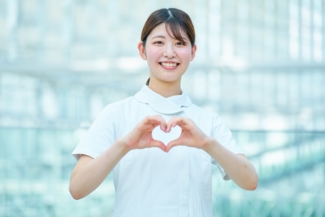 お薬についての相談受付けます あなたのお薬で疑問に感じることにお答えします イメージ2