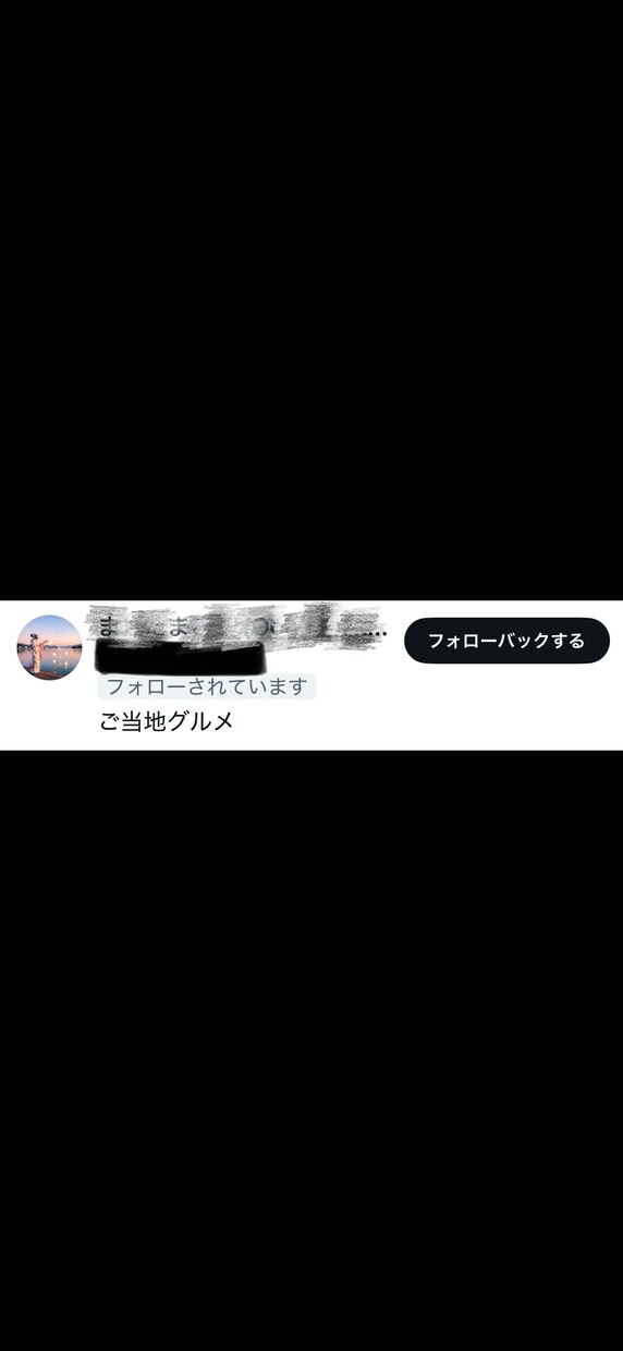 X日本人フォロワー600人増やします 10月までのお試し価格で日本人フォロワー600人増加！ イメージ4