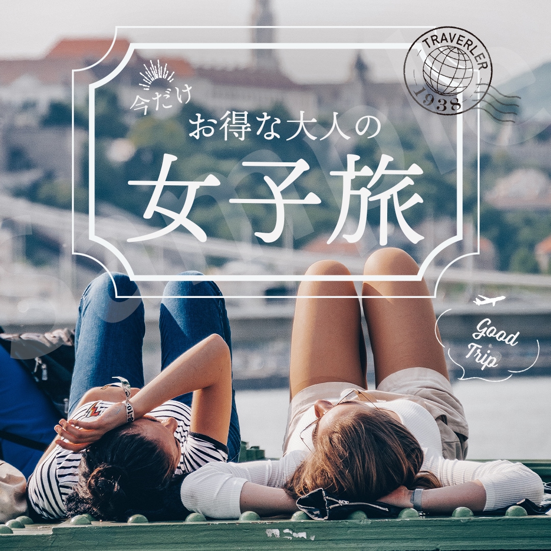 クリック率UP実績多数。バナー・ヘッダー制作します マーケティング兼任現役デザイナーが各種web画像を制作します イメージ3
