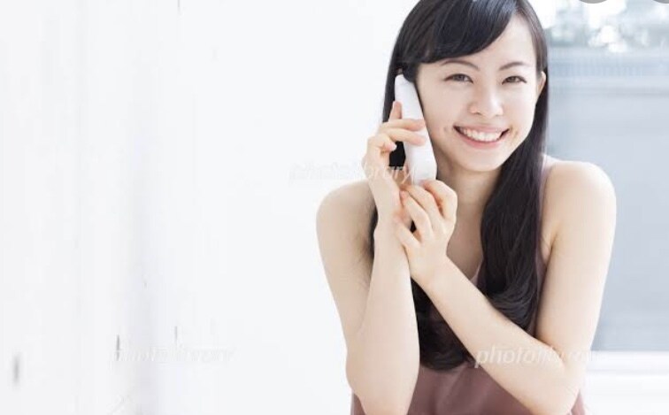 あなたを丸ごと受け止めます 東北なまりの私が愚痴でもなんでもあなたのお話相手になります イメージ5