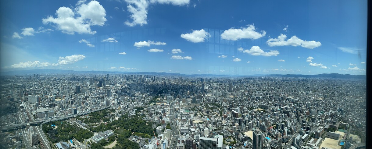 ギャンブル依存症でお困りの方抜け出す方法伝授します 脱ギャンブル、桐島ギャンブルやめるってよ イメージ1