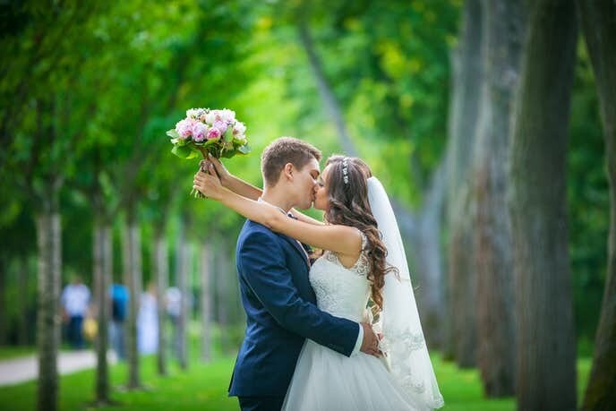 婚活のプロ⭐︎現役の結婚相談所仲人が相談乗ります ☆プロの婚活アドバイザーが婚活のお悩み聞きます。 イメージ1