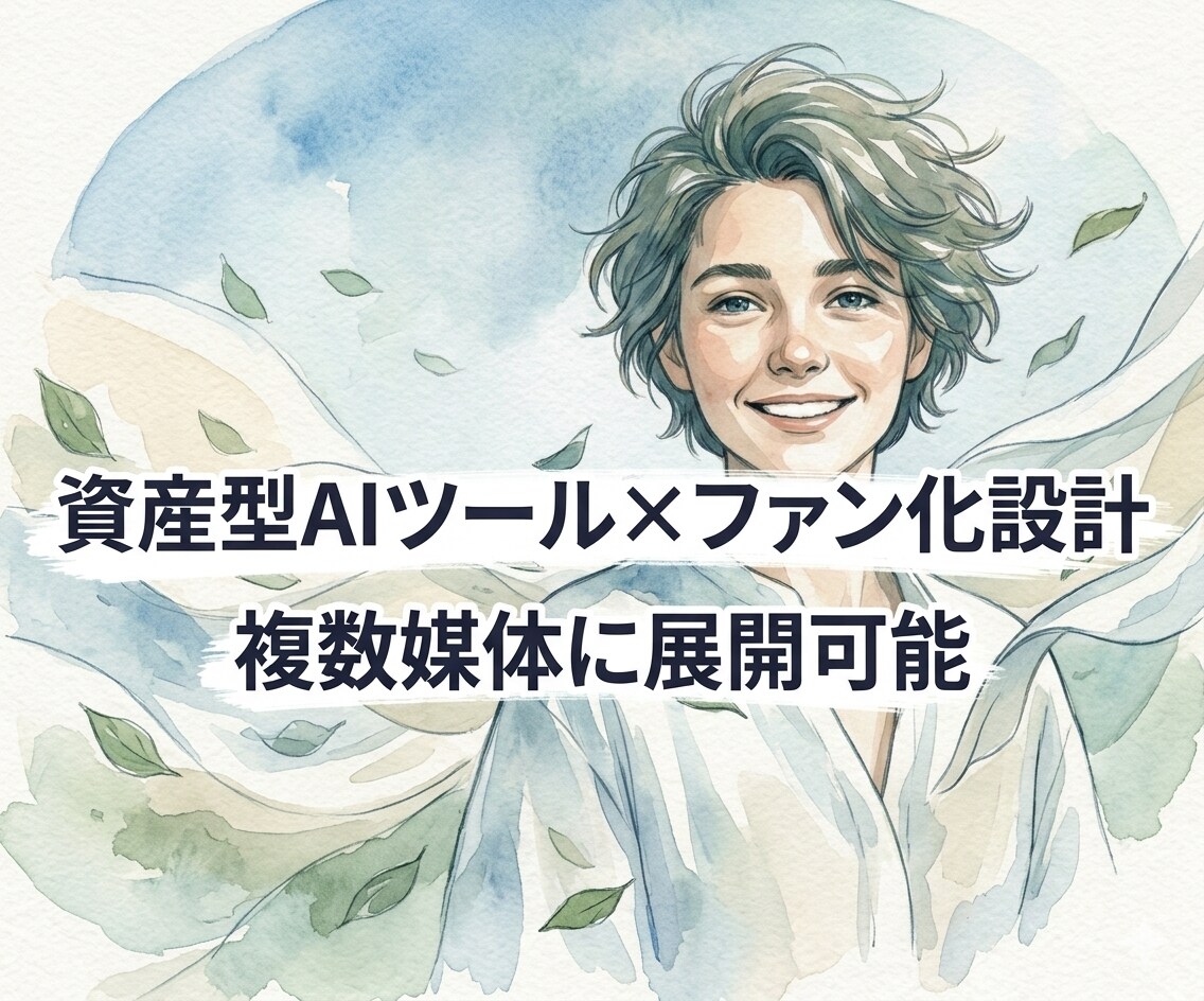 販売導線を構築する神ツール×ファン化方法を教えます 副業初心者も安心！チャットボット特典付/在宅で完結 イメージ1