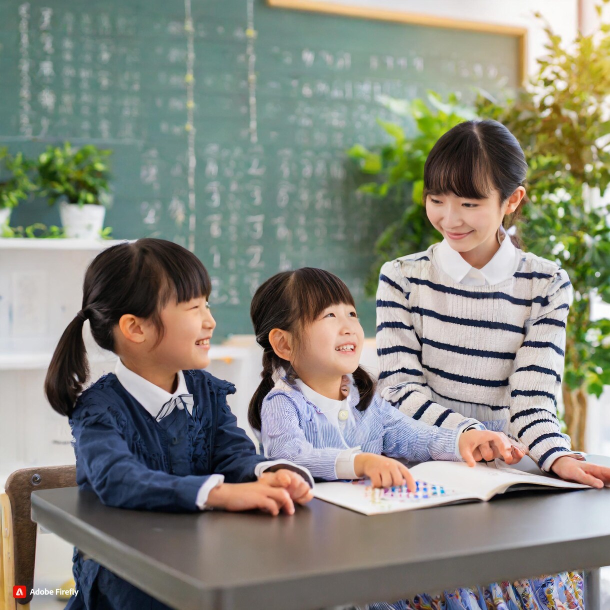 記憶術で楽しく親子で九九を学べます かけ算九九の舞台裏に秘められた物語を覚えていきましょう。 イメージ1