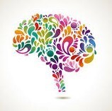 NLP活用法を学びます 脳の仕組み特徴を捉えてみましょう。 イメージ1
