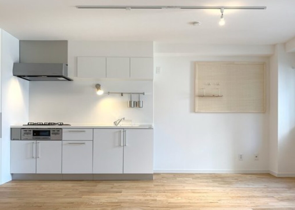 兵庫・岡山・関西の物件写真撮影の代行をします ★現在キャンペーン中★物件画像を撮影→写真を提供します イメージ1