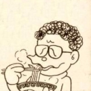 天然パーマ生かします 天然パーマの人でずっと困ってる人 イメージ1