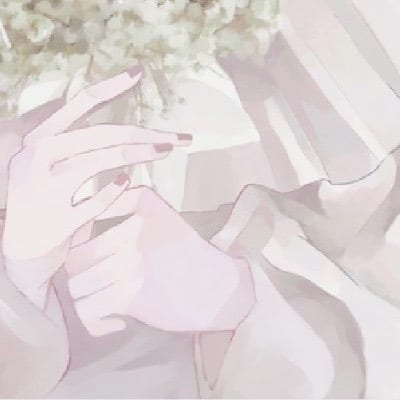 イラスト制作します SNSアイコン┊︎配信サムネイル┊︎MV┊︎キービジュアル等 イメージ4