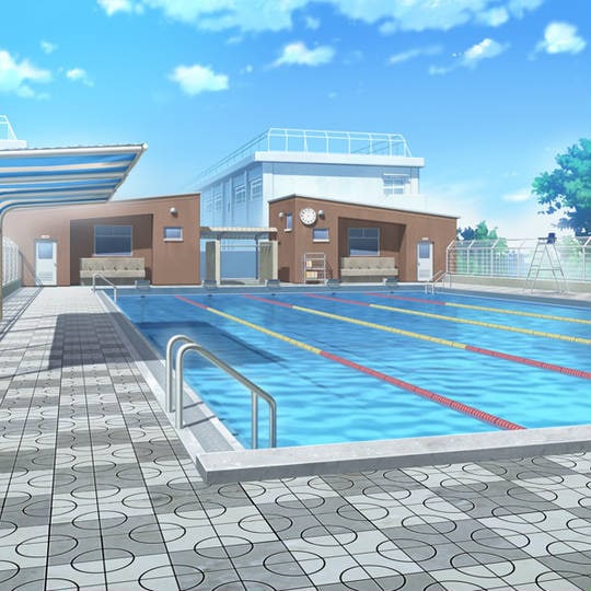 苦手克服！40歳代のカナヅチでも50m泳げます ⭐️日本水泳連盟科学委員（大学教員） のアドバイスも伝授⭐️ イメージ4