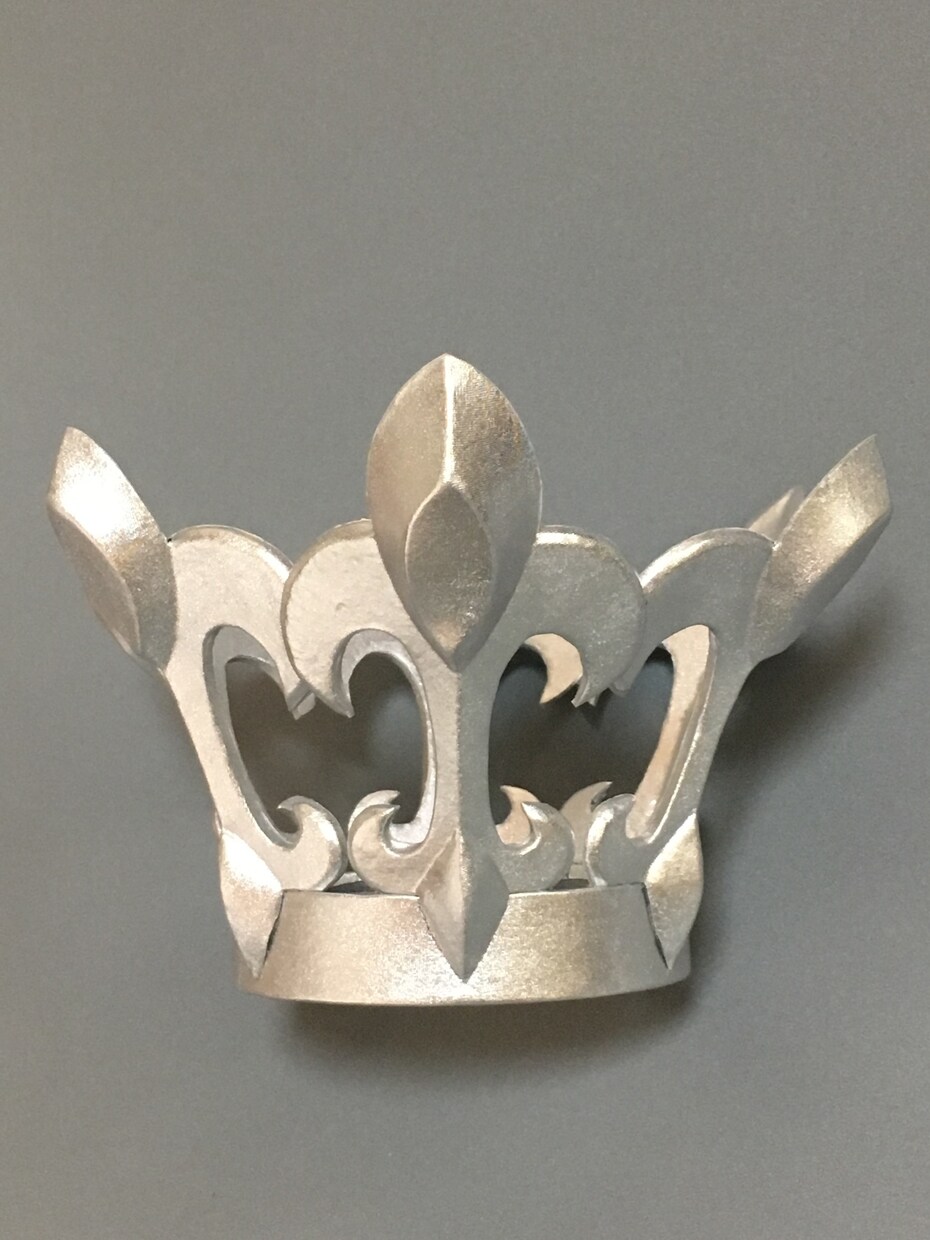 イベントや舞台、映像などの小物を作ります 既製品ではまかなえないものを提供いたします。 イメージ2