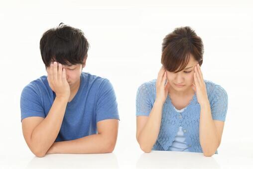 離婚回避⭐️妻の気持が分かり未来がグッと変わります 夫婦問題／不仲／不安／悩み／雑談／マウント／怒り／愚痴／相談 イメージ5
