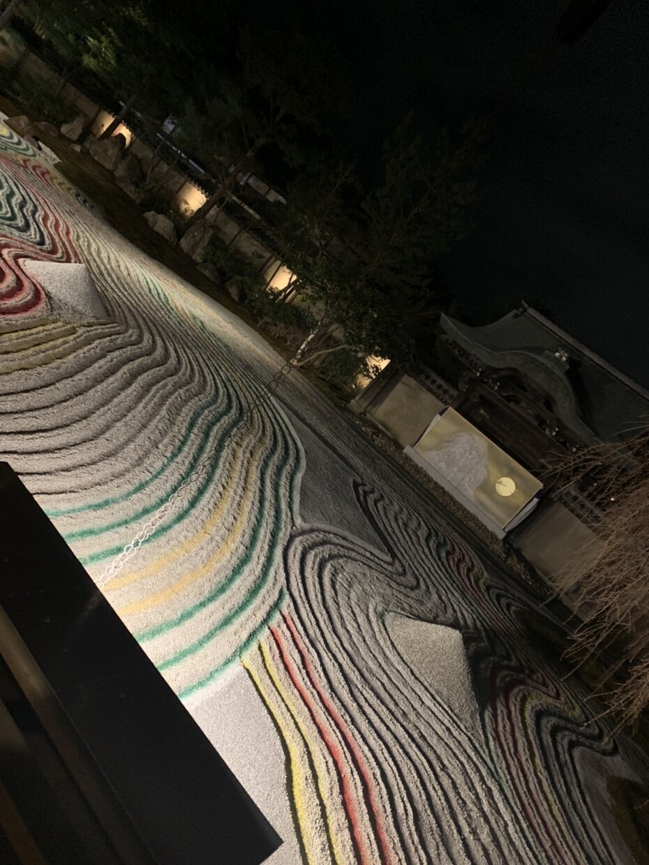 風景画や俳句にお役立ち！京都の絶景をお届けします ご希望の季節、天気、時間に合わせた写真/動画をお送りします！ イメージ7