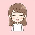 2日間　あなたの話したいタイミングでお話します 朝、昼、夜にあなたの話したいタイミングでお話しましょう イメージ1